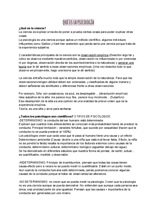 Miniatura del documento Historia.pdf