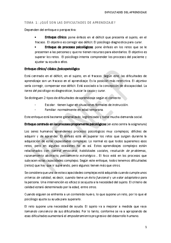 Miniatura del documento TEMA  1.pdf