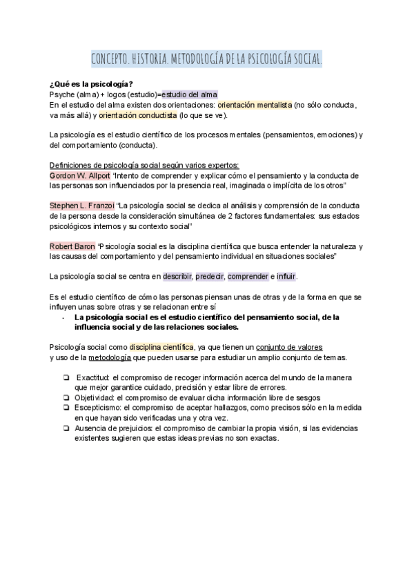 Miniatura del documento Psicologia-social-T1-6.pdf