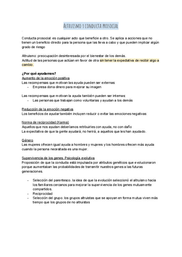 Miniatura del documento Psicologia-social-T7-8.pdf