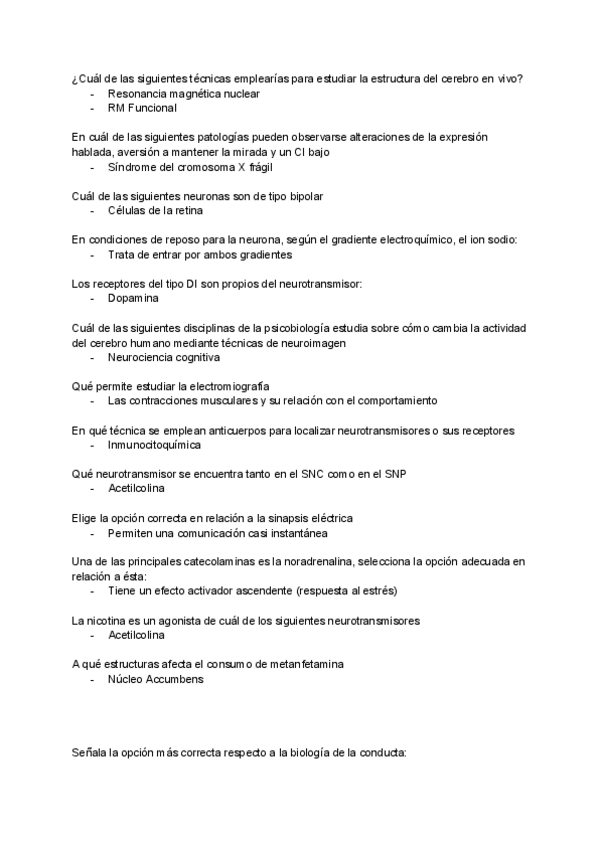 Miniatura del documento Preguntas-examen.pdf