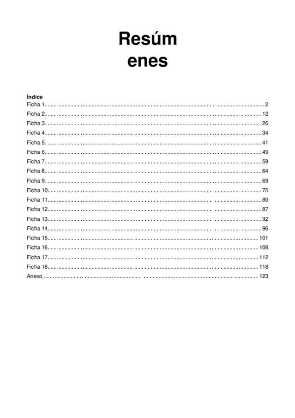 Miniatura del documento Resumen-completo-FICHAS-ARTI-I.docx