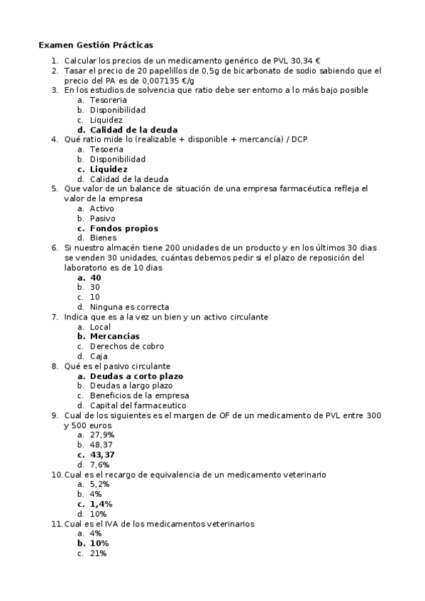 Miniatura del documento Examen-de-practicas.docx