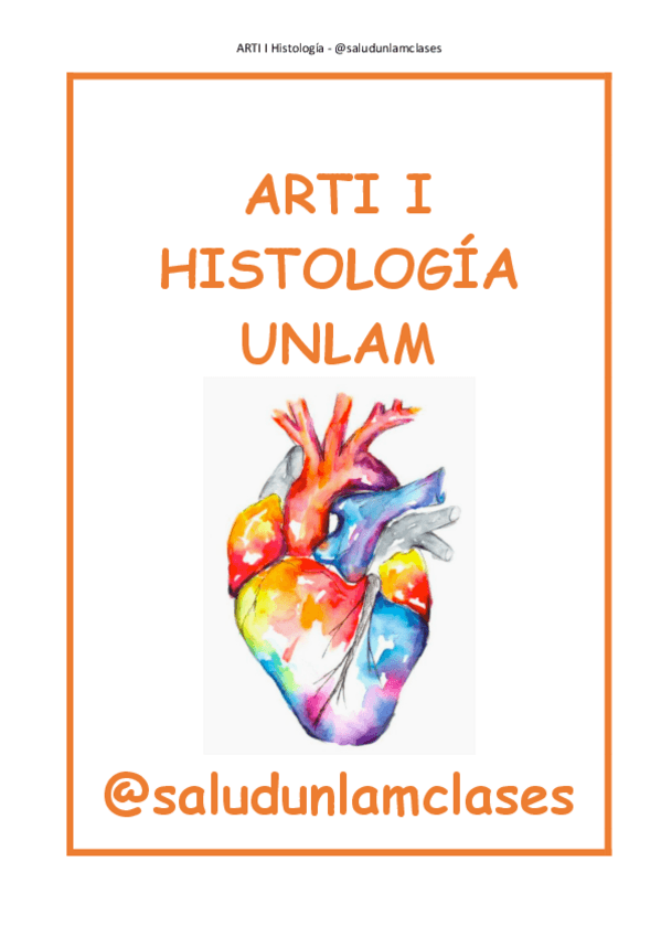 Miniatura del documento histologia-Arti-I-1-1.pdf