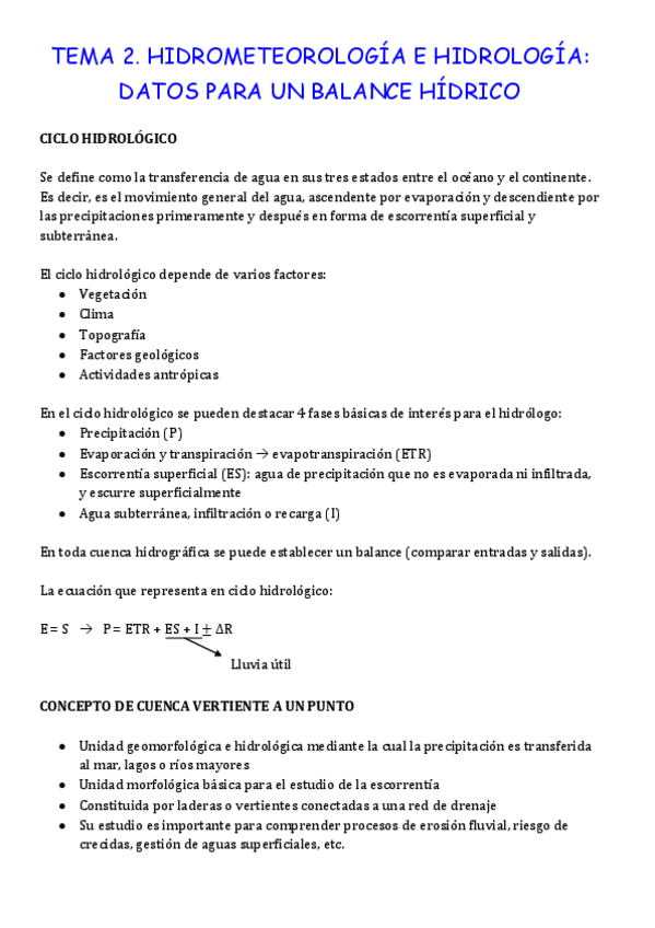 Miniatura del documento Tema-2.pdf