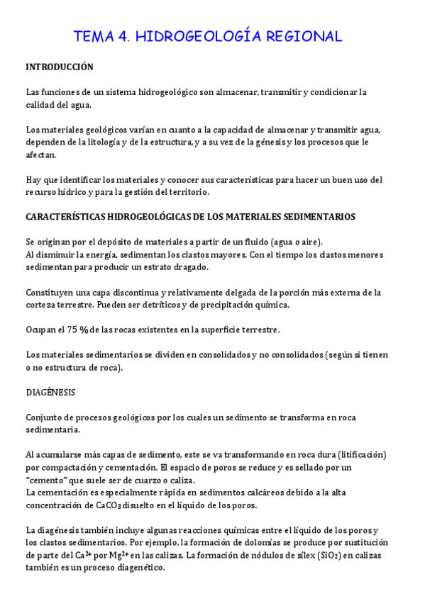 Miniatura del documento Tema-4.pdf