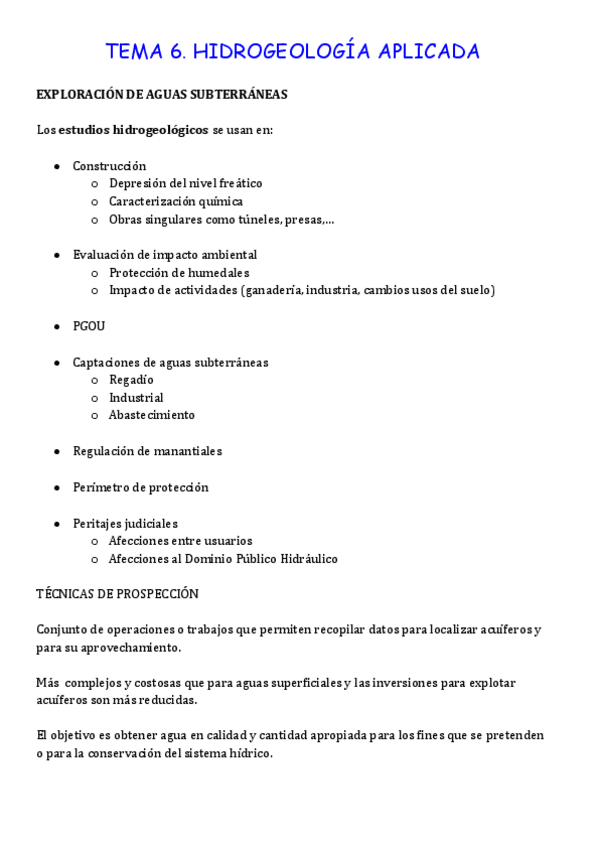 Miniatura del documento Tema-6.pdf