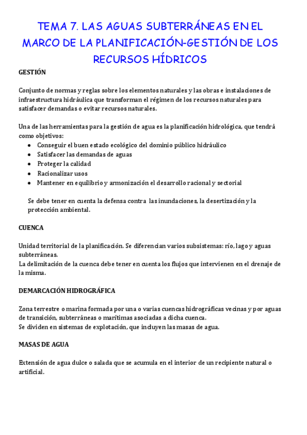 Miniatura del documento Tema-7.pdf
