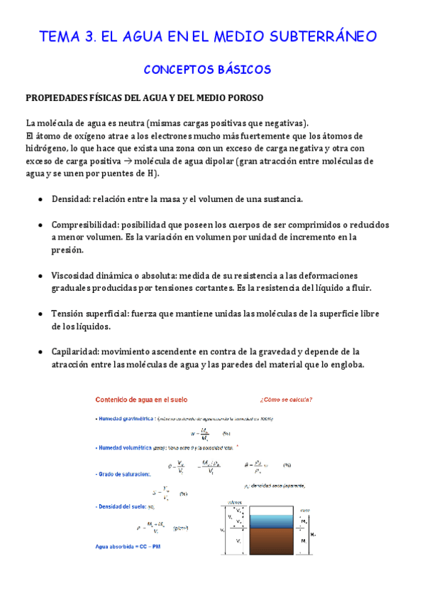 Miniatura del documento Tema-3-parte-1.pdf