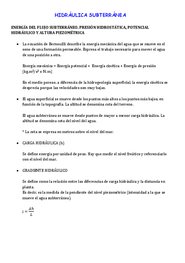 Miniatura del documento Tema-3-parte-2.pdf