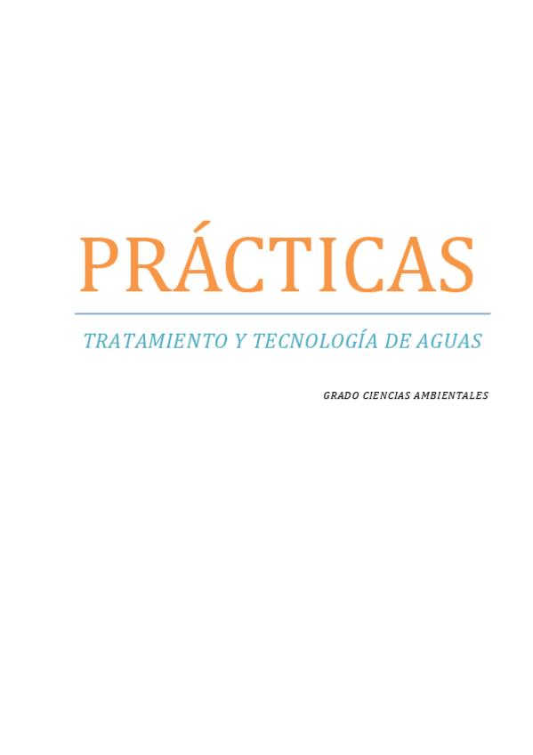 Miniatura del documento Practicas.pdf