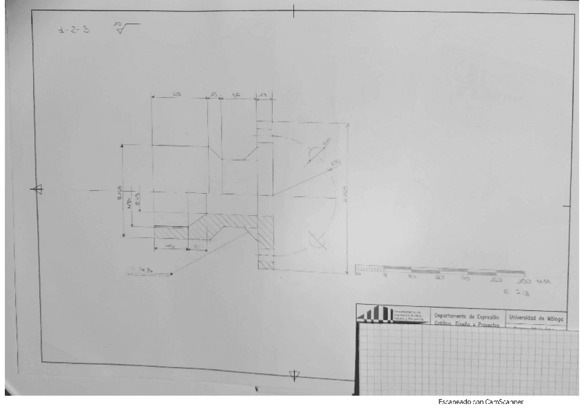 Miniatura del documento 5.pdf