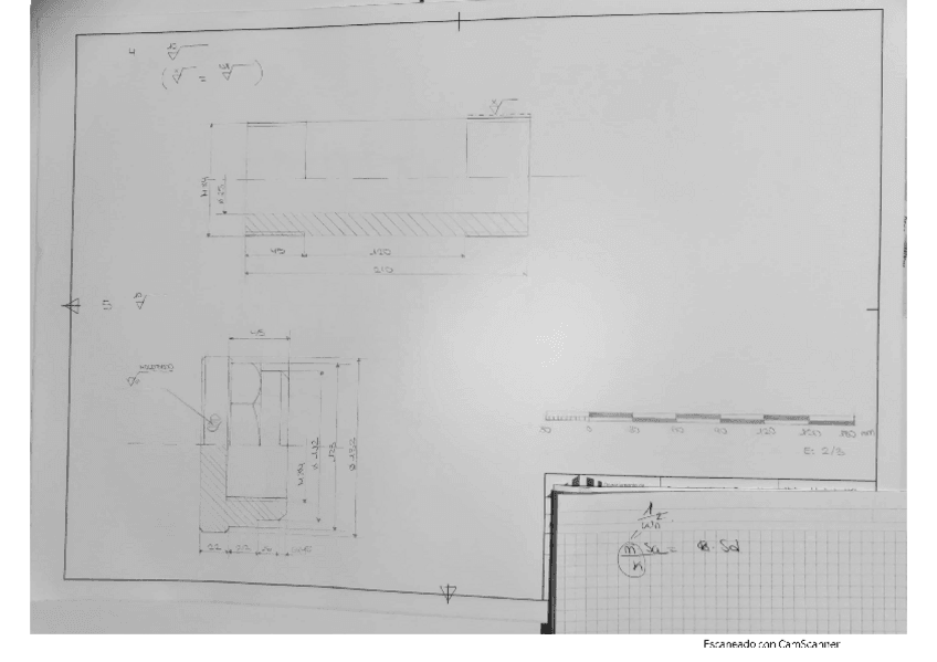 Miniatura del documento 4.pdf