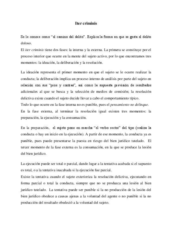 Miniatura del documento Iter-criminis.pdf