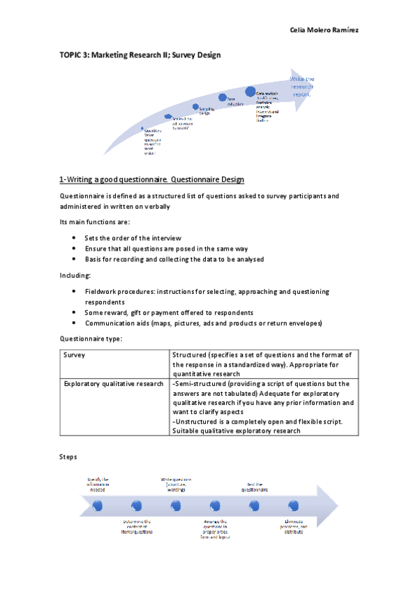 Miniatura del documento TOPIC-3-Marketing.pdf