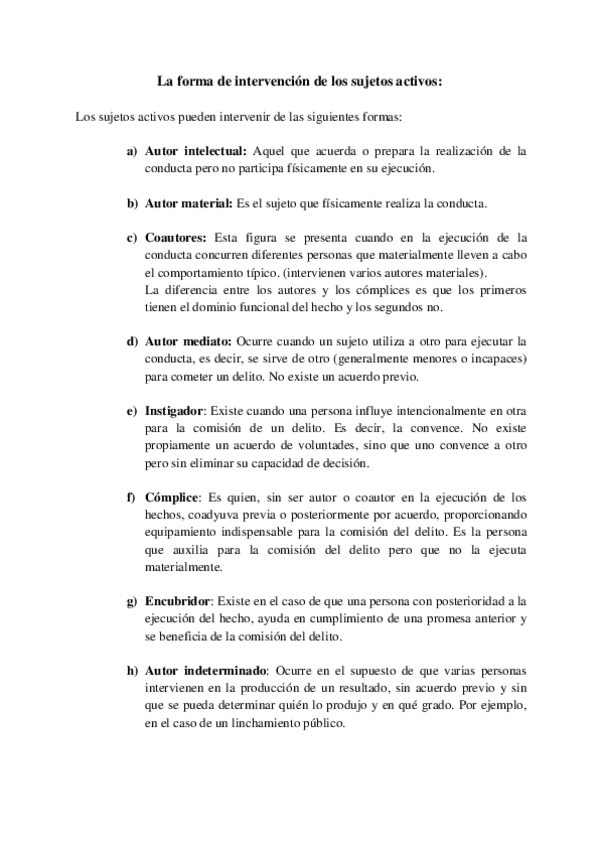 Miniatura del documento formas-de-participacion.pdf