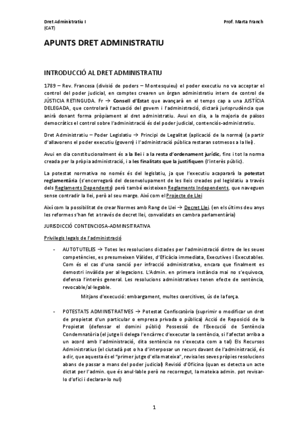Miniatura del documento dret-administratiu-I.pdf
