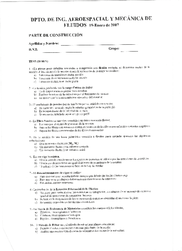 Miniatura del documento 2007.pdf