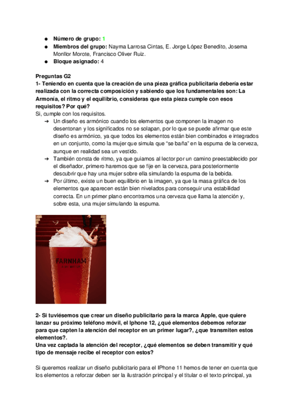 Miniatura del documento alumnos.docx