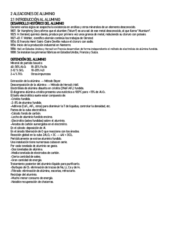 Miniatura del documento T2.pdf