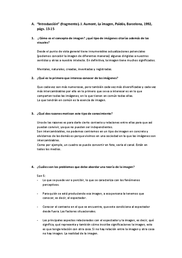 Miniatura del documento Preguntas-lectura-1-y-2.pdf