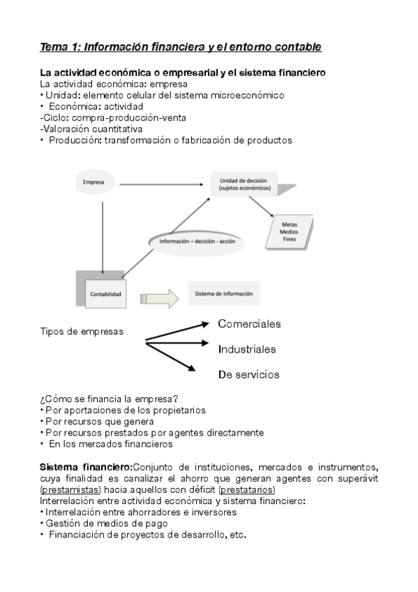 Miniatura del documento tema-1-.pdf