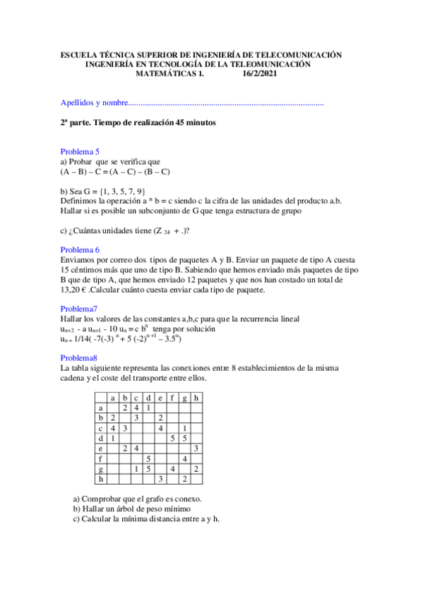 Miniatura del documento 2aparte-2.pdf