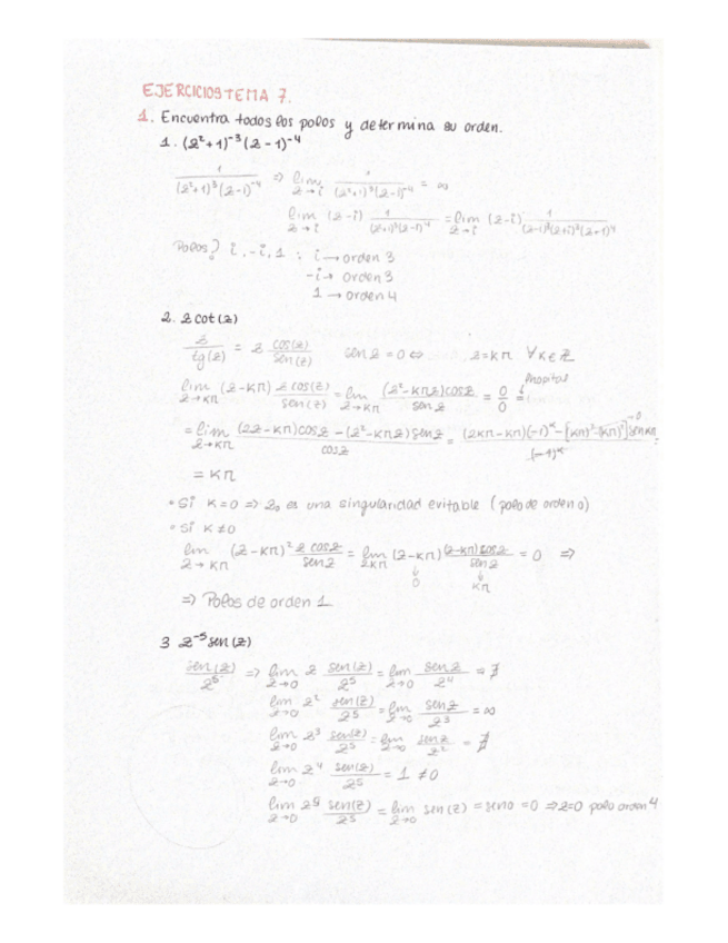 Miniatura del documento Tema-7.pdf