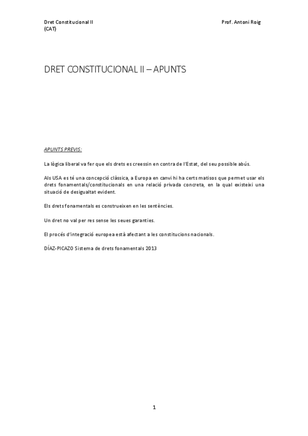 Miniatura del documento dret-constitucional-II.pdf