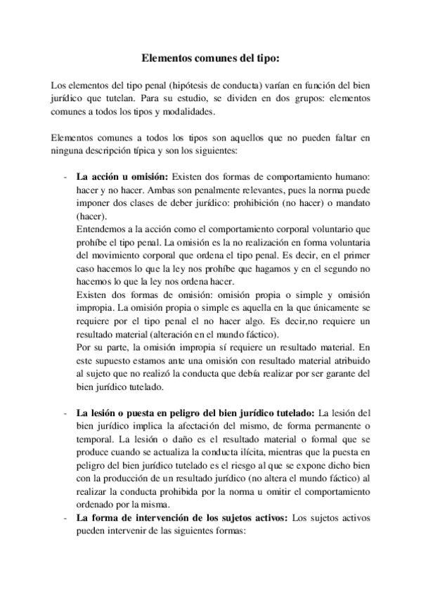 Miniatura del documento Elementos-comunes-del-tipo.pdf