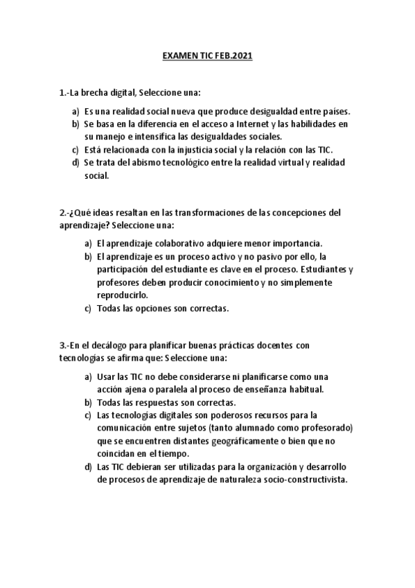 Miniatura del documento EXAMEN-TIC-2021-FEB.pdf