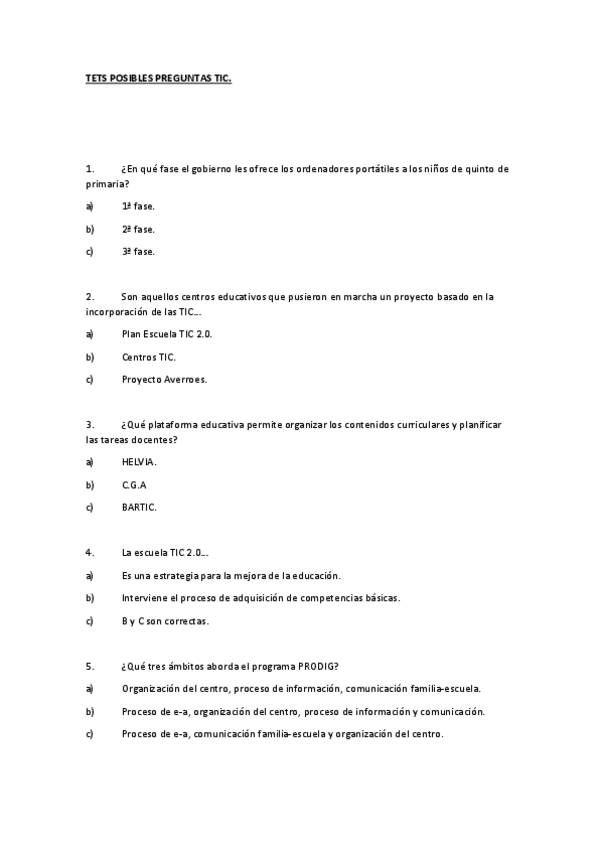 Miniatura del documento TETS-POSIBLES-PREGUNTAS-TIC.pdf