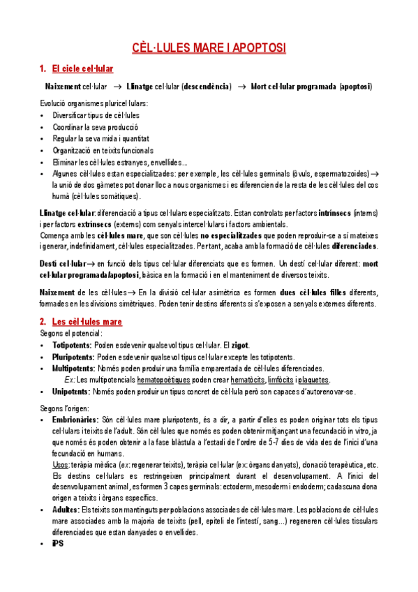 Miniatura del documento CELLULES-MARE-I-APOPTOSI.pdf