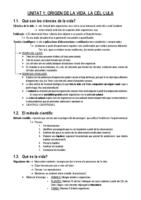 Miniatura del documento Glucids-lipids-proteines-acids-nucleics.pdf