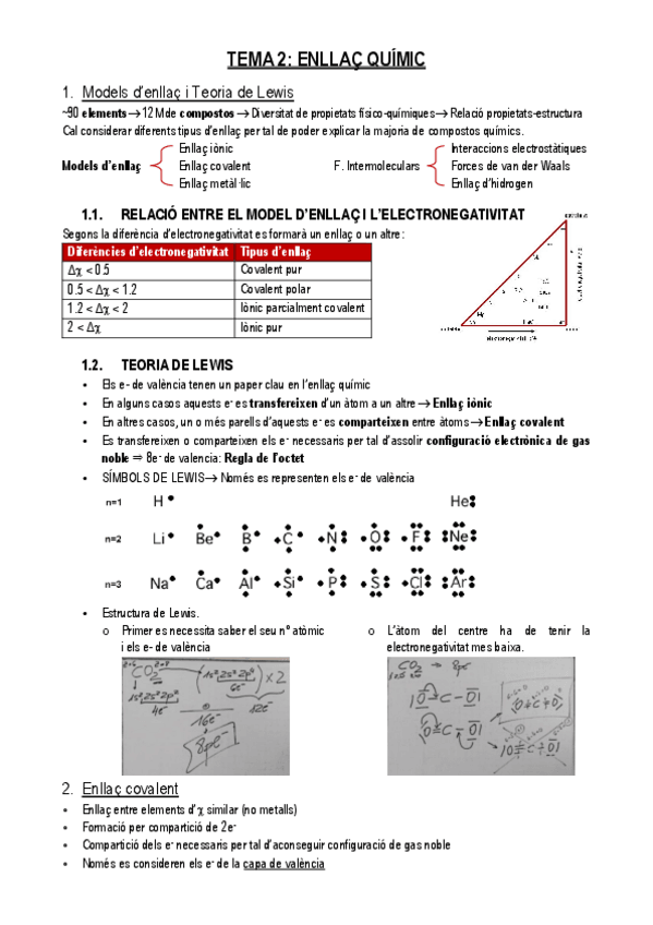 Miniatura del documento Lenllac-quimic.pdf