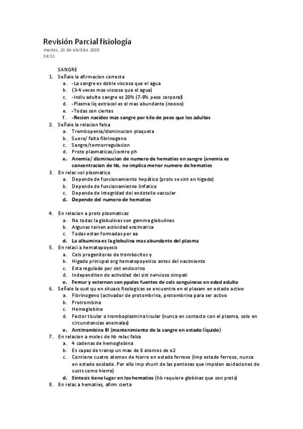 Miniatura del documento Revisión Parcial fisiología.pdf