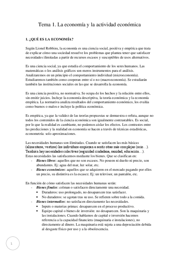 Miniatura del documento Apuntes.pdf