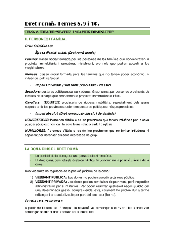 Miniatura del documento Derecho-romano-8-10.pdf