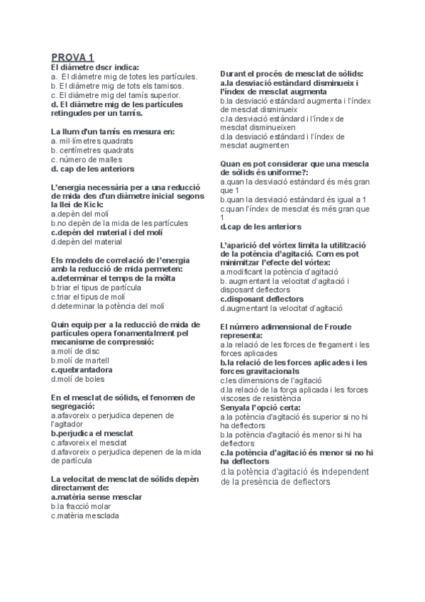 Miniatura del documento PREGUNTES-OPE-PARCIALES.pdf