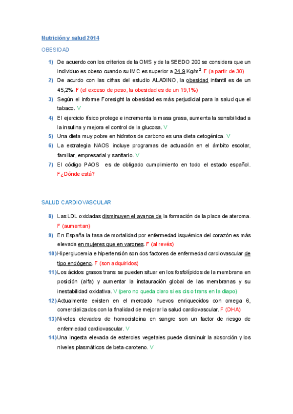 Miniatura del documento preguntas-examen.pdf