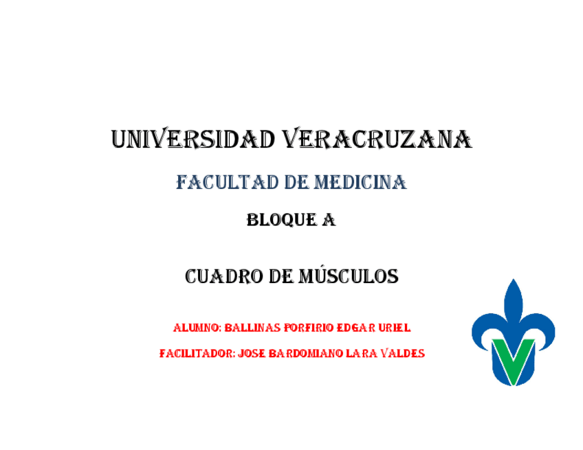 Miniatura del documento MusculosBallinas-Porfirio-Edgar-Uriel.pdf