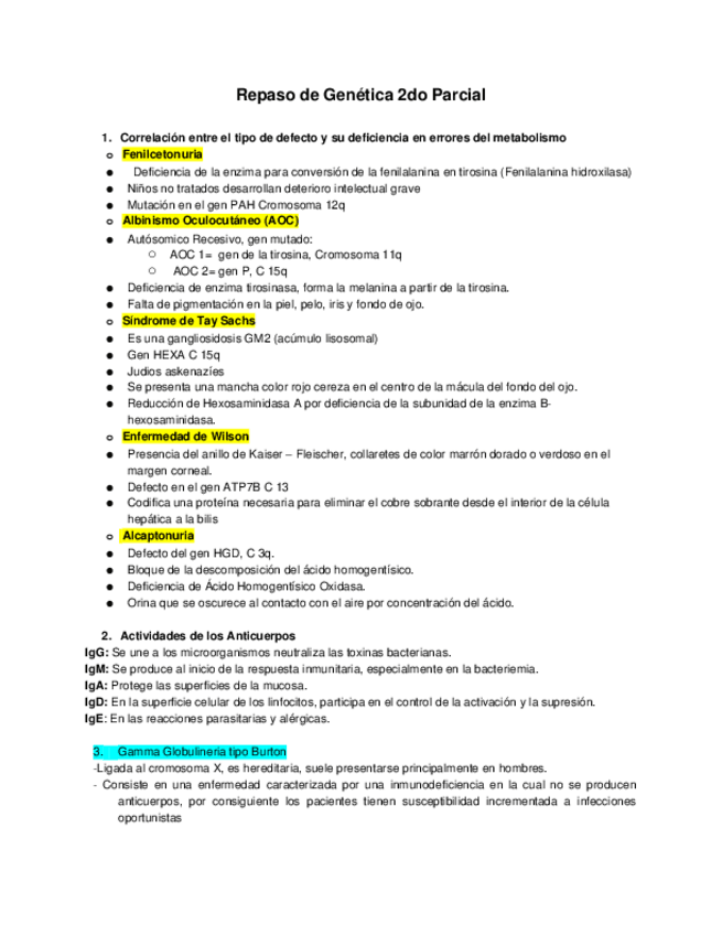 Miniatura del documento genetica.docx