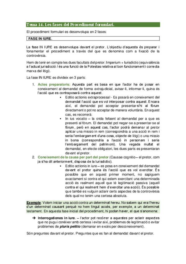Miniatura del documento Tema-14-15.pdf