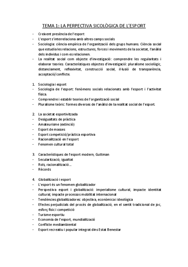 Miniatura del documento RESUMEN-SOCIOLOGIA.pdf