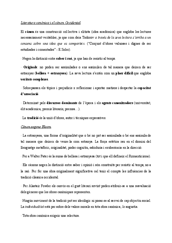 Miniatura del documento Grans Obres (TOT EL QUATRI)