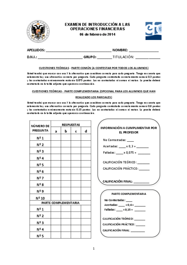 Miniatura del documento 2014 - FEB - IOF.pdf