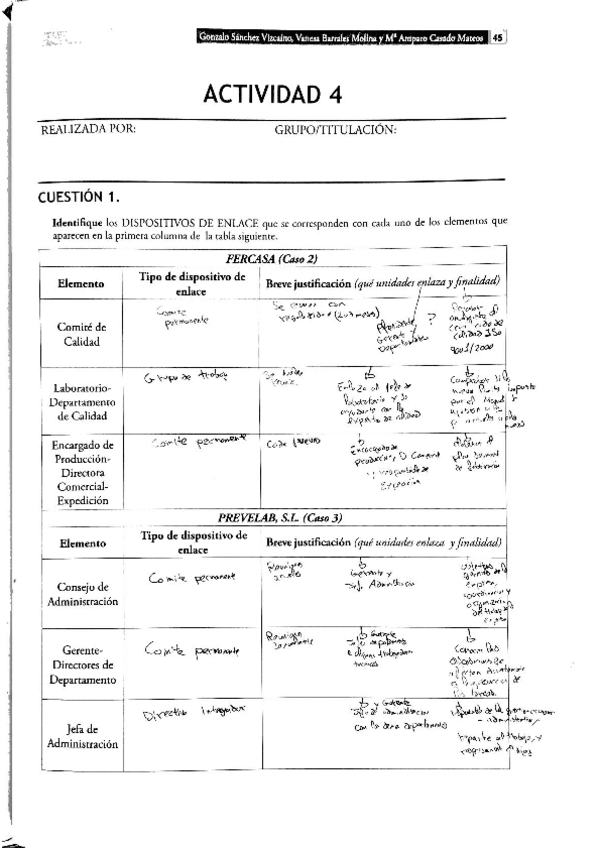 Miniatura del documento actividad 4 OE.pdf