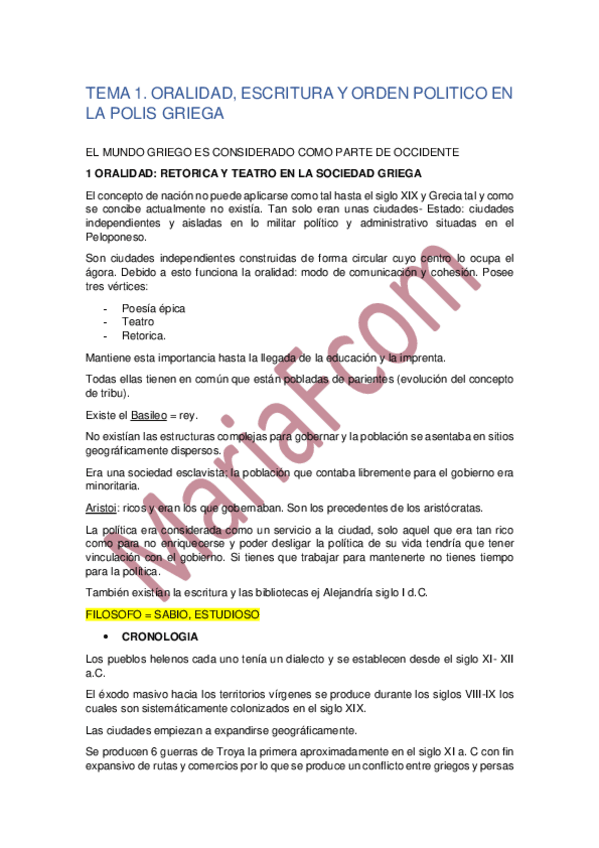 Miniatura del documento TEMA 1. HCS.pdf