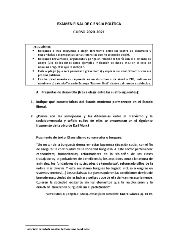 Miniatura del documento Examen-modelo.pdf