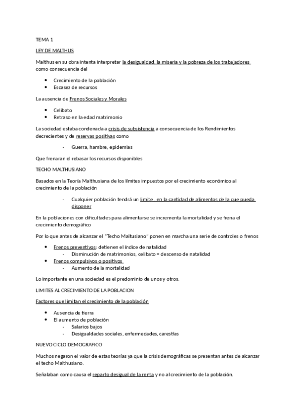 Miniatura del documento T1_HISTORIA.pdf